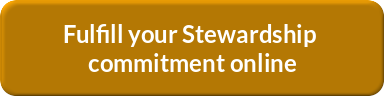 Stewardship 